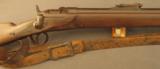 Austrian Model 1867/77 Werndl Infantry Rifle - 4 of 12