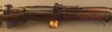 British SMLE Mk. III* Rifle by B.S.A. - 5 of 12