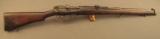 British SMLE Mk. III* Rifle by B.S.A. - 2 of 12