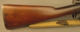Antique Krag-Jorgensen 1896 Rifle - 3 of 12