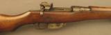 Rare CEF and Kuomintang (Chinese) Marked Ross M-10 Rifle - 1 of 12