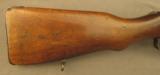 Rare CEF and Kuomintang (Chinese) Marked Ross M-10 Rifle - 3 of 12