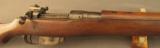 Rare CEF and Kuomintang (Chinese) Marked Ross M-10 Rifle - 4 of 12