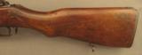 Rare CEF and Kuomintang (Chinese) Marked Ross M-10 Rifle - 6 of 12