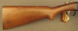 Winchester Naval Arms Bridger Line Thrower in Gun Case - 5 of 12