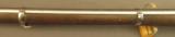 Norfolk Contract US M1861 Percussion Rifled Musket - 11 of 12