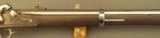 Norfolk Contract US M1861 Percussion Rifled Musket - 6 of 12