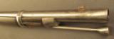 Norfolk Contract US M1861 Percussion Rifled Musket - 8 of 12