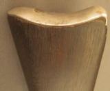 Norfolk Contract US M1861 Percussion Rifled Musket - 4 of 12