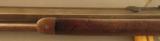 Winchester 1894 Rifle 38-55 Built 1920 - 11 of 12
