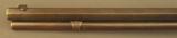 Winchester 1894 Rifle 38-55 Built 1920 - 12 of 12