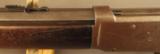 Winchester 1894 Rifle 38-55 Built 1920 - 10 of 12