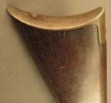 Winchester 1894 Rifle 38-55 Built 1920 - 4 of 12