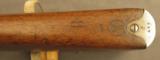 Swiss Schmidt Rubin Model 1889 AntiqueRifle - 11 of 12