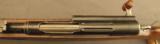 Swiss Schmidt Rubin Model 1889 AntiqueRifle - 12 of 12