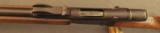 Swiss Model 1878 Vetterli Rifle - 10 of 12