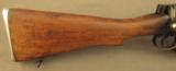 Indian 2A1 SMLE Rifle 7.62mm 1968 - 3 of 12