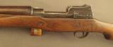 British Eddystone P14 Rifle .303 - 7 of 12
