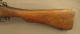 British Eddystone P14 Rifle .303 - 6 of 12