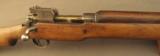 British Eddystone P14 Rifle .303 - 4 of 12