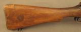 British Eddystone P14 Rifle .303 - 3 of 12