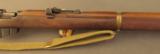Australian No. 1 Mk. III* S.M.L.E. Rifle by Lithgow - 5 of 12