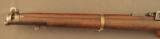 Australian No. 1 Mk. III S.M.L.E. Rifle by Lithgow - 10 of 12
