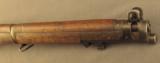 Australian No. 1 Mk. III S.M.L.E. Rifle by Lithgow - 6 of 12