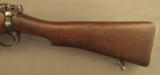 Australian No. 1 Mk. III S.M.L.E. Rifle by Lithgow - 7 of 12