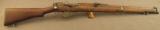 Australian No. 1 Mk. III S.M.L.E. Rifle by Lithgow - 2 of 12
