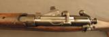 Australian No. 1 Mk. III S.M.L.E. Rifle by Lithgow - 12 of 12