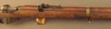 Australian No. 1 Mk. III S.M.L.E. Rifle by Lithgow - 5 of 12