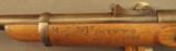 Canadian Snider Mk. II** Cadet Carbine - 9 of 12