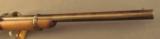 Canadian Snider Mk. II** Cadet Carbine - 5 of 12