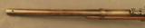 Canadian Snider Mk. II** Cadet Carbine - 12 of 12