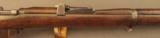 WWI Enfield No 1 MK III* 1918 Dated Rifle - 4 of 11