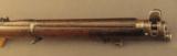 WWI Enfield No 1 MK III* 1918 Dated Rifle - 5 of 11