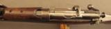 WWI Enfield No 1 MK III* 1918 Dated Rifle - 10 of 11