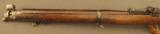 WWI Enfield No 1 MK III* 1918 Dated Rifle - 8 of 11