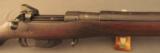British Marked Ross M-10 Mk. III B Rifle - 4 of 12