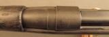 British Marked Ross M-10 Mk. III B Rifle - 12 of 12