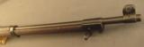 British Marked Ross M-10 Mk. III B Rifle - 5 of 12
