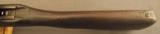 British Marked Ross M-10 Mk. III B Rifle - 10 of 12