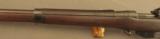 British Marked Ross M-10 Mk. III B Rifle - 8 of 12
