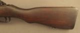 British Marked Ross M-10 Mk. III B Rifle - 6 of 12