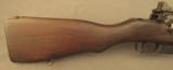 British Marked Ross M-10 Mk. III B Rifle - 3 of 12