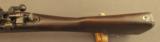 U.S. Model 1903-A3 Rifle by Remington (Four-Groove Barrel) - 9 of 12