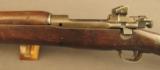 U.S. Model 1903-A3 Rifle by Remington (Four-Groove Barrel) - 7 of 12