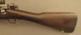 U.S. Model 1903-A3 Rifle by Remington (Four-Groove Barrel) - 6 of 12