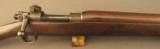U.S. Model 1903-A3 Rifle by Remington (Four-Groove Barrel) - 4 of 12
